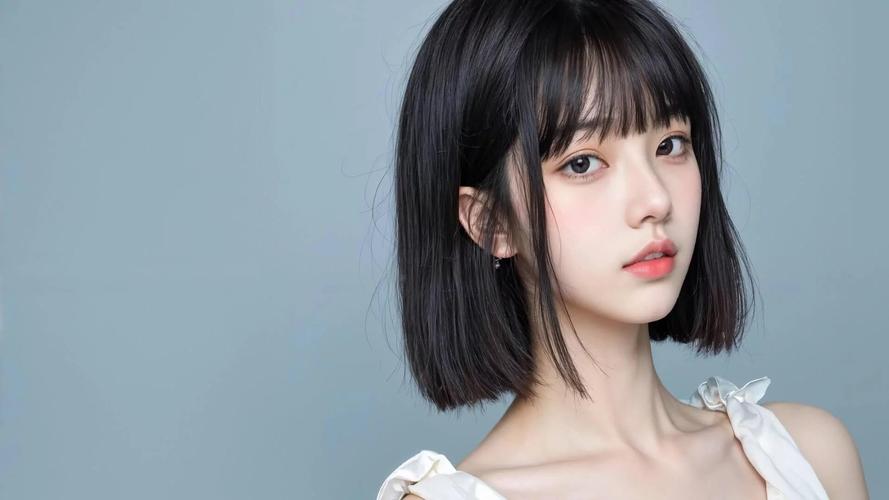 东西问丨帕迪·科斯格雷夫：如何看待中国在全球人工智能版图中的角色？